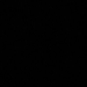 Meet your Posher, Ava